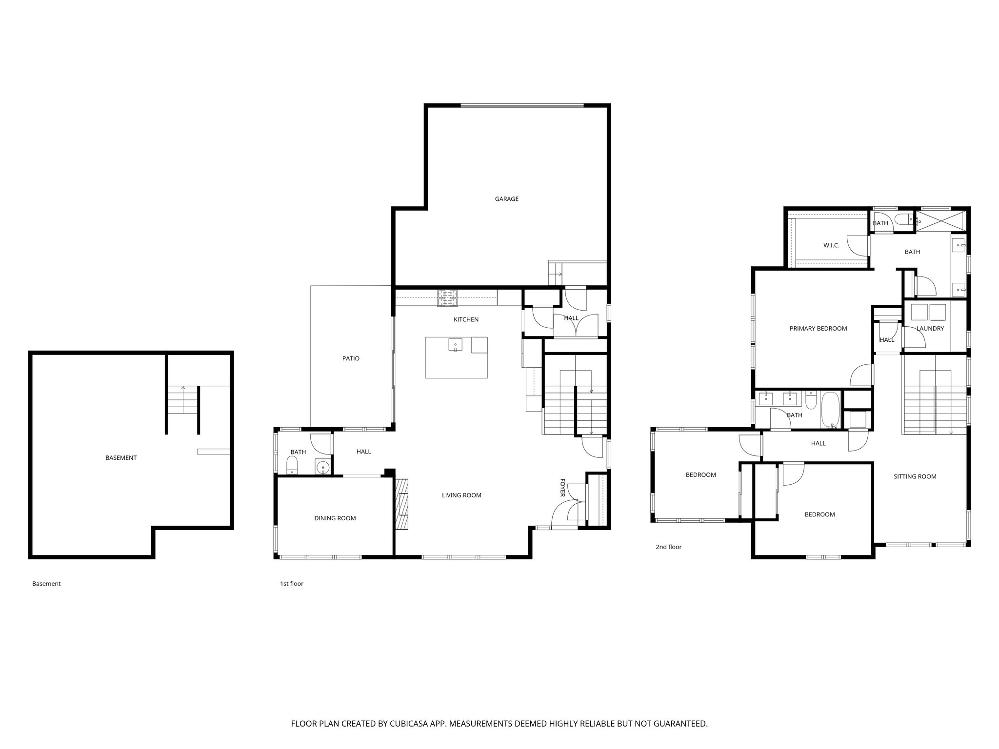 Floorplan_8