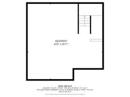 Floorplan_1