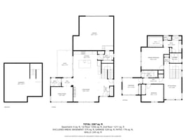 Floorplan_4