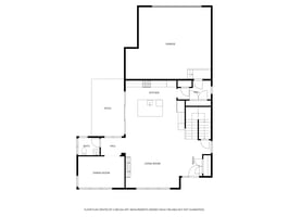 Floorplan_6