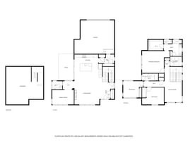 Floorplan_8