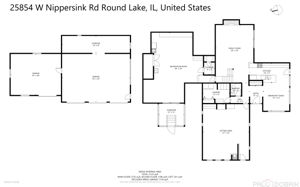 Floorplan #4