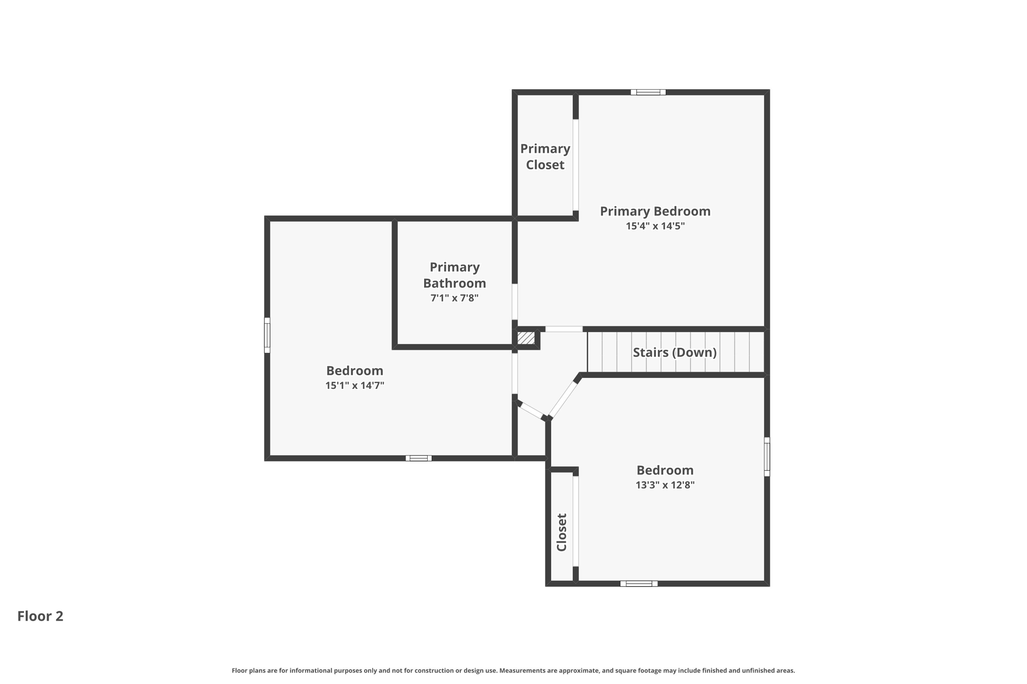 Floorplan #6