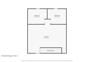 Floorplan #4