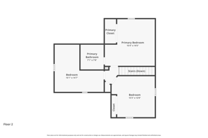 Floorplan #6