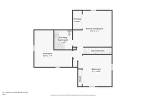 Floor 2