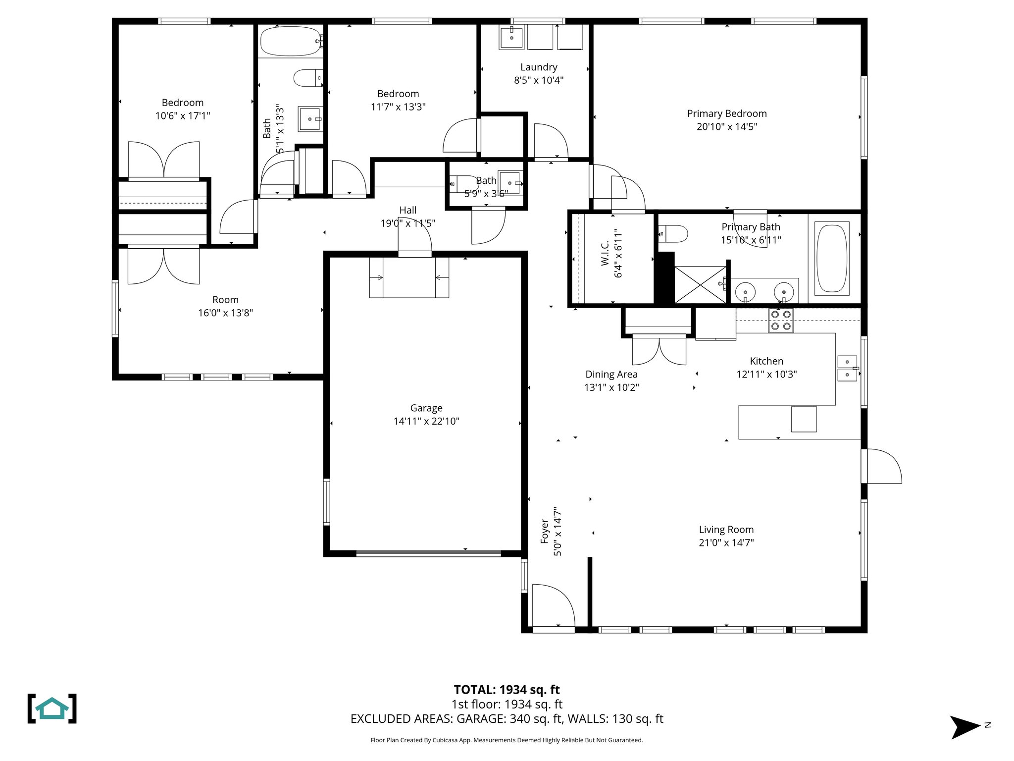 Floorplan_1