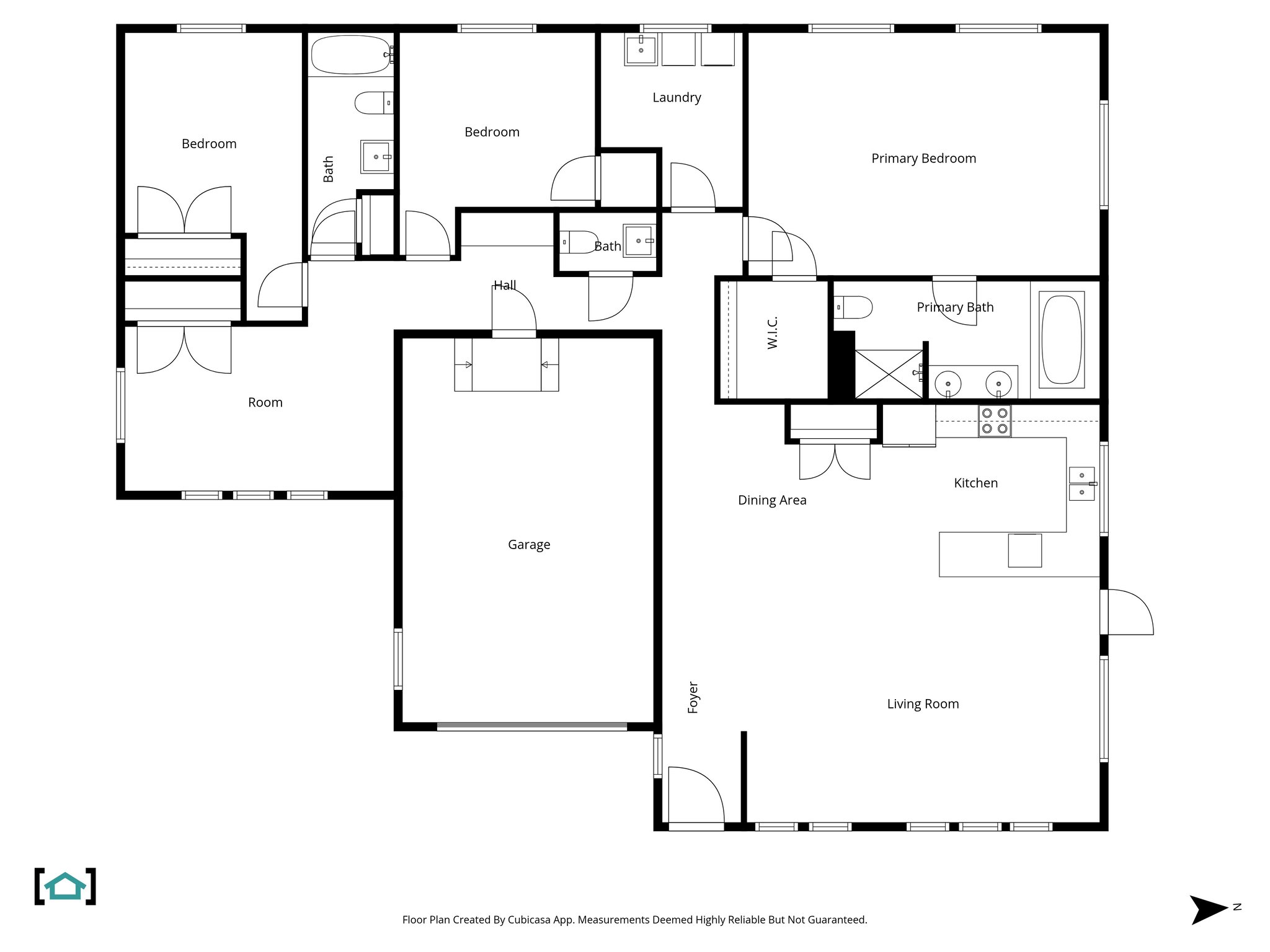 Floorplan_2