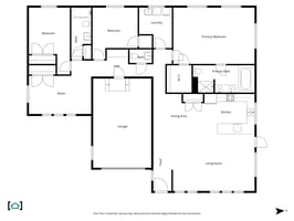 Floorplan_2
