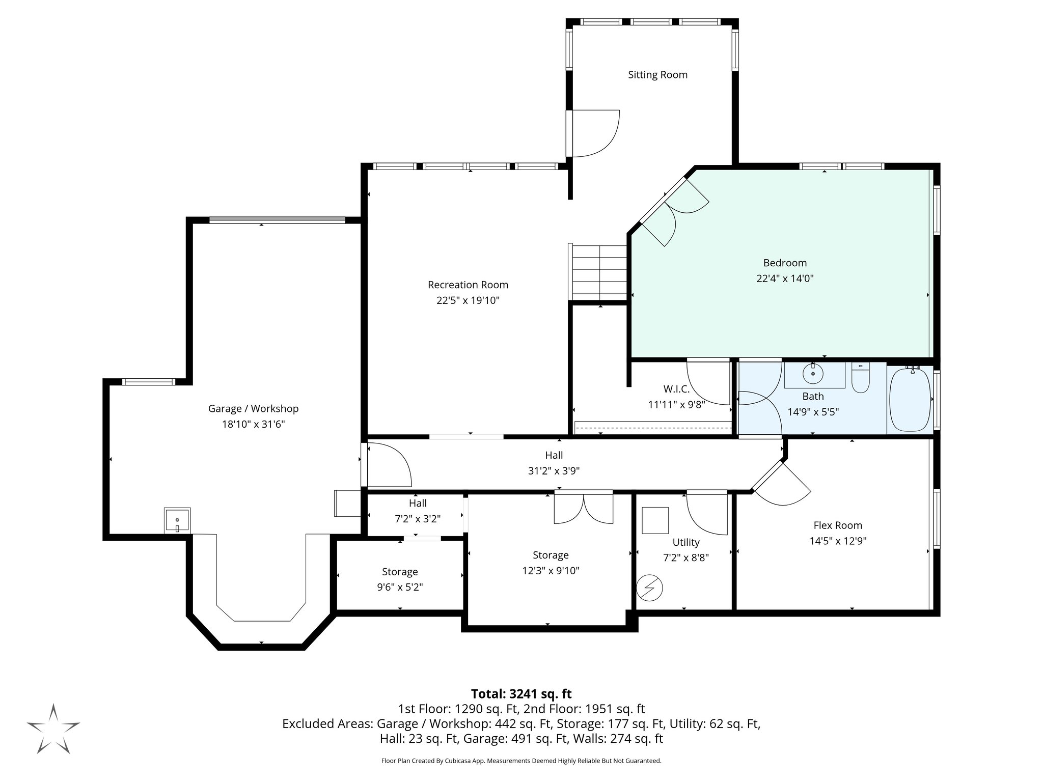 Floorplan_1