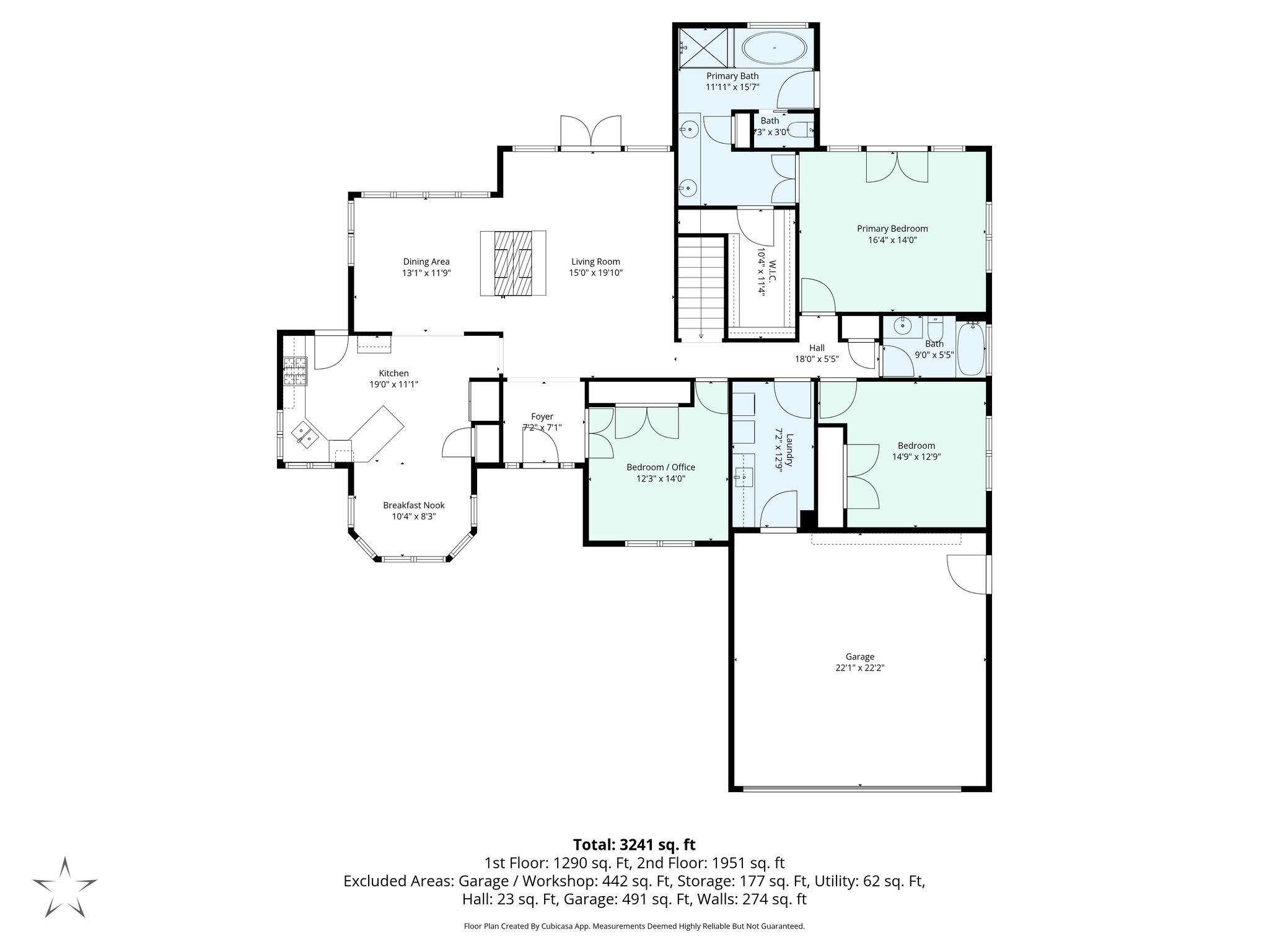 Floorplan_2