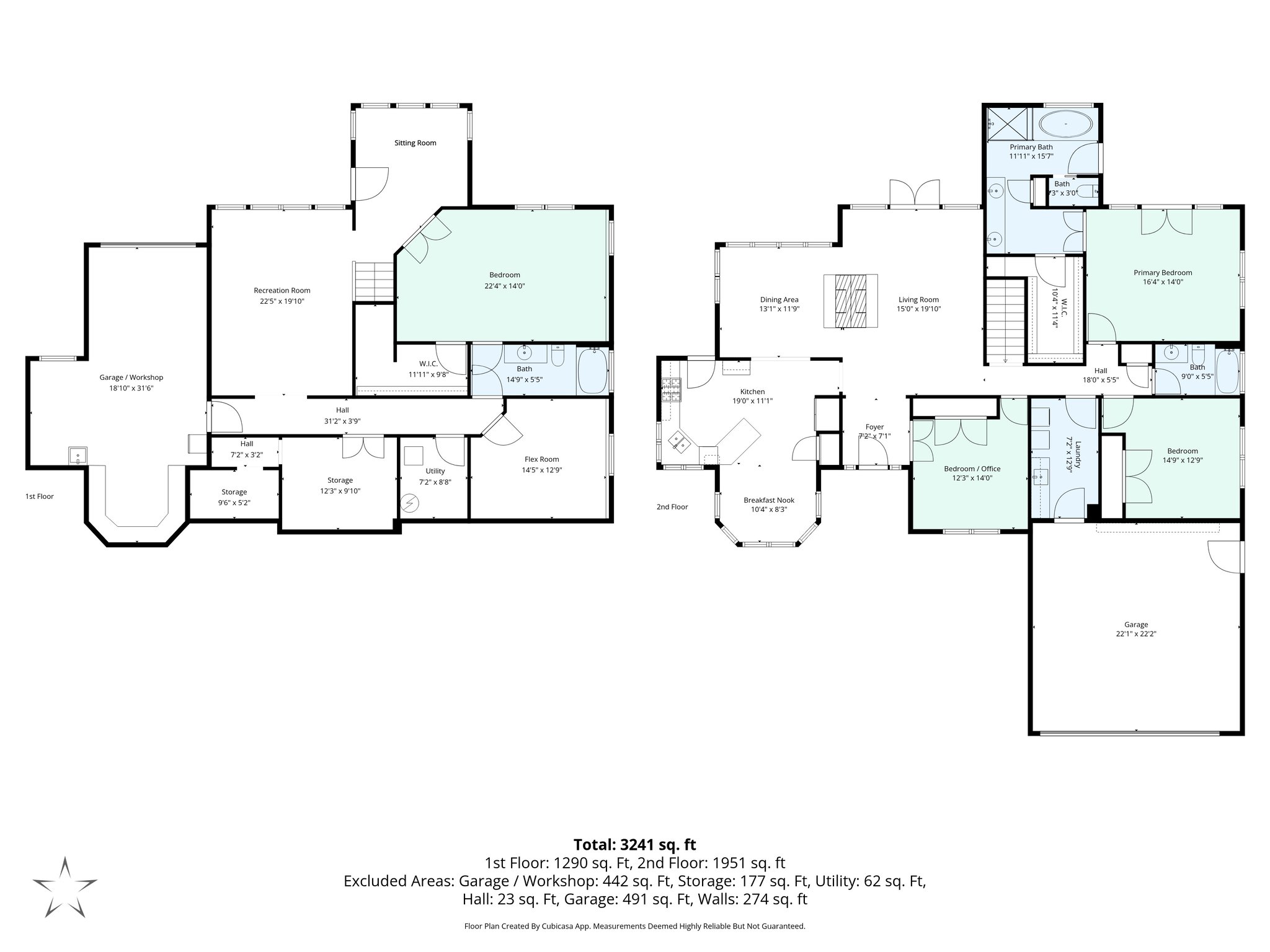 Floorplan_3