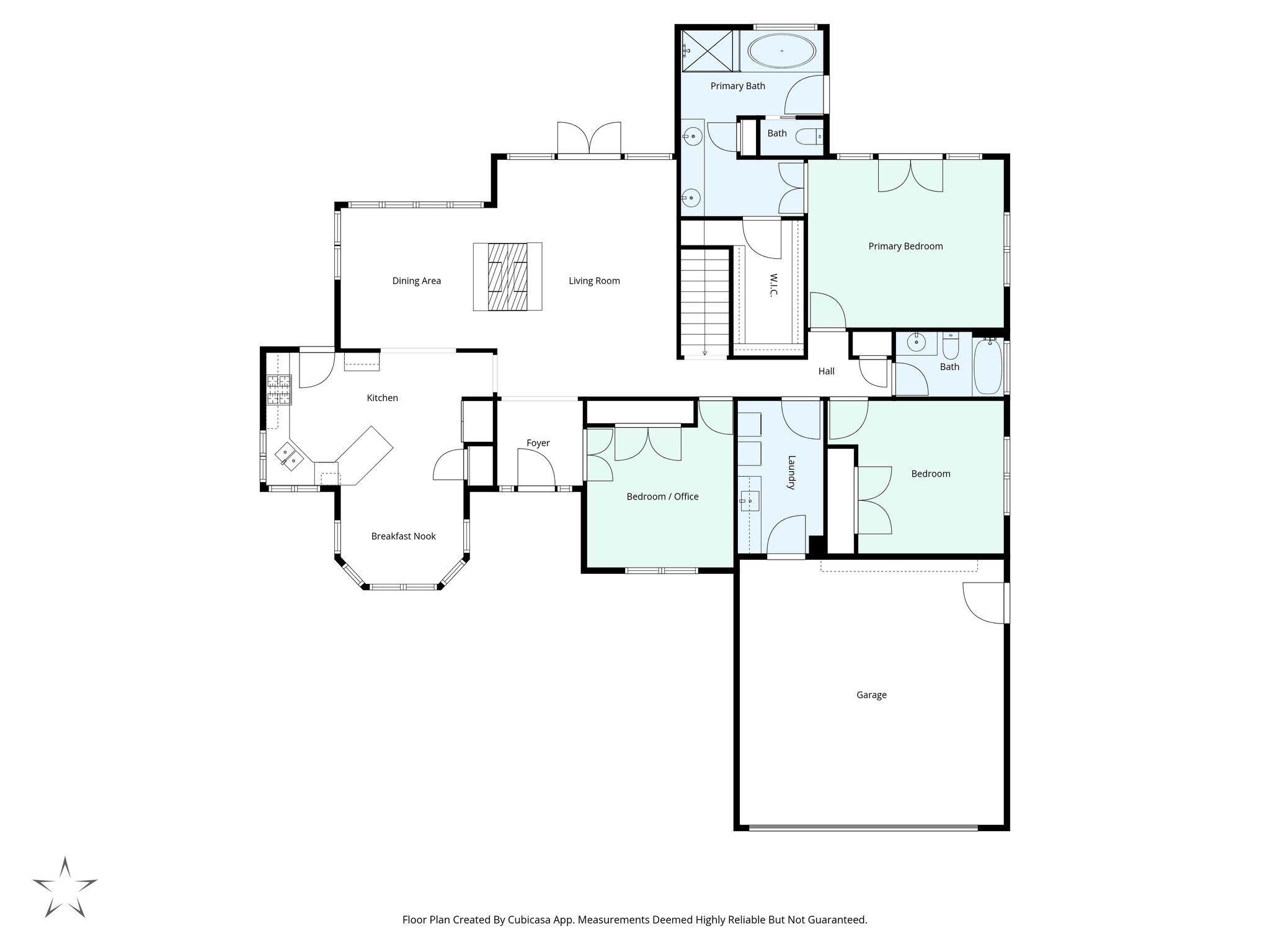 Floorplan_5