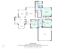 Floorplan_2