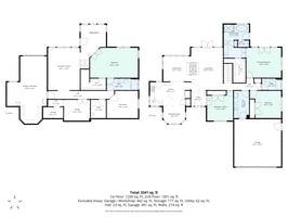 Floorplan_3