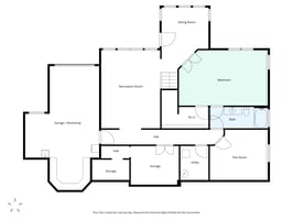 Floorplan_4