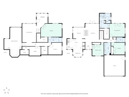 Floorplan_6