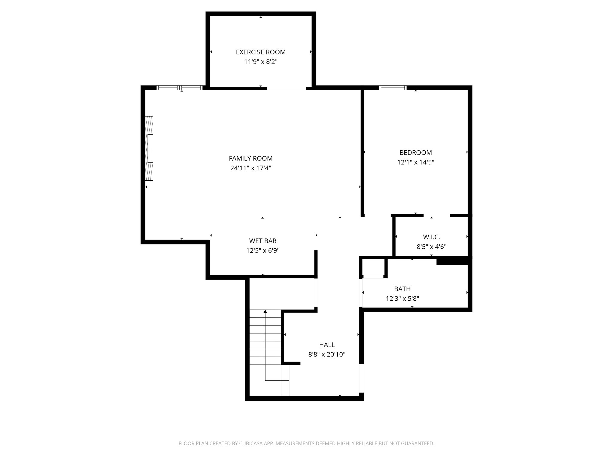 Floorplan_1