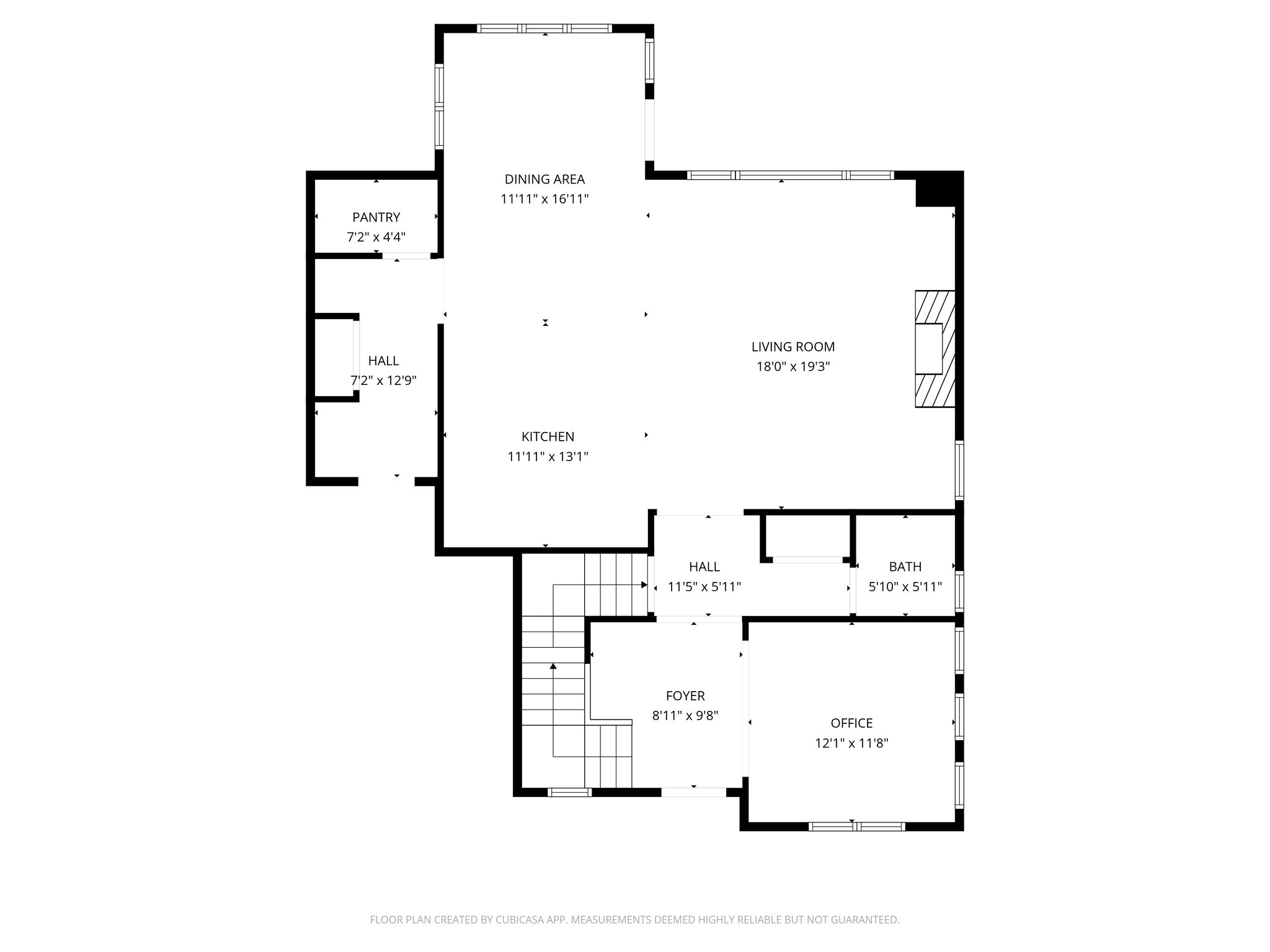 Floorplan_2