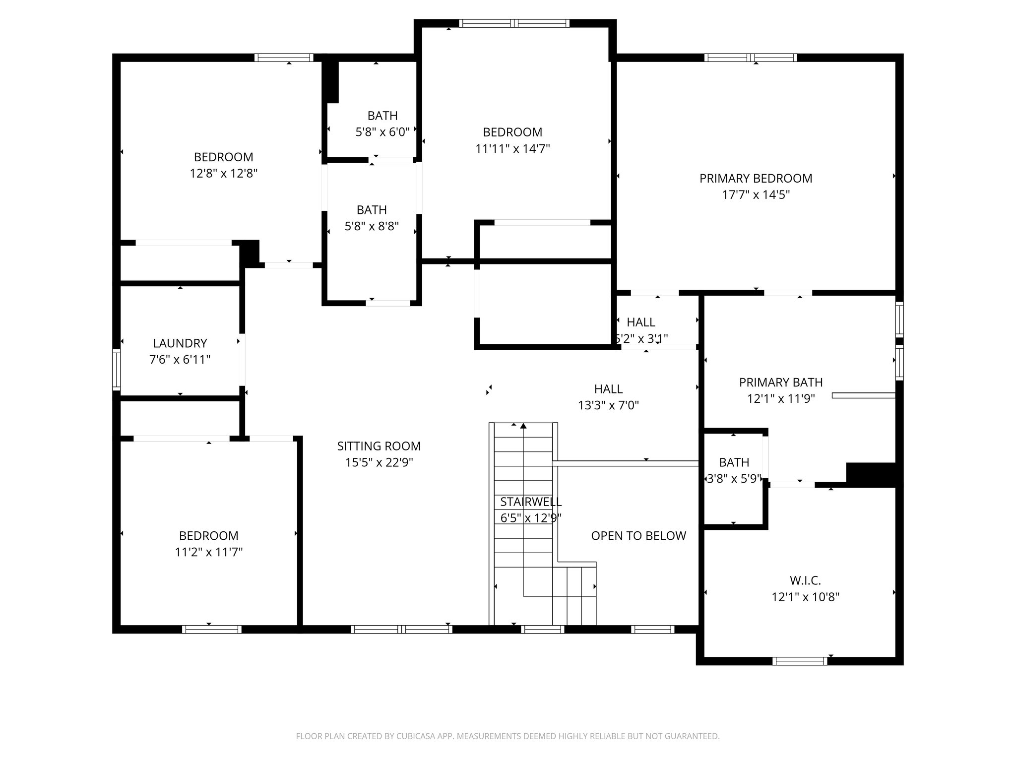 Floorplan_3