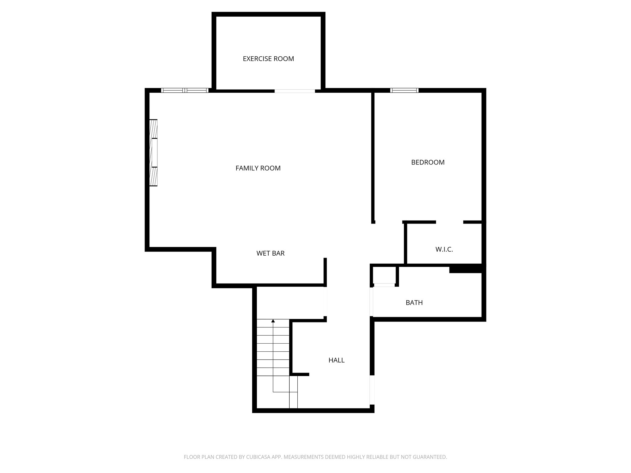 Floorplan_5
