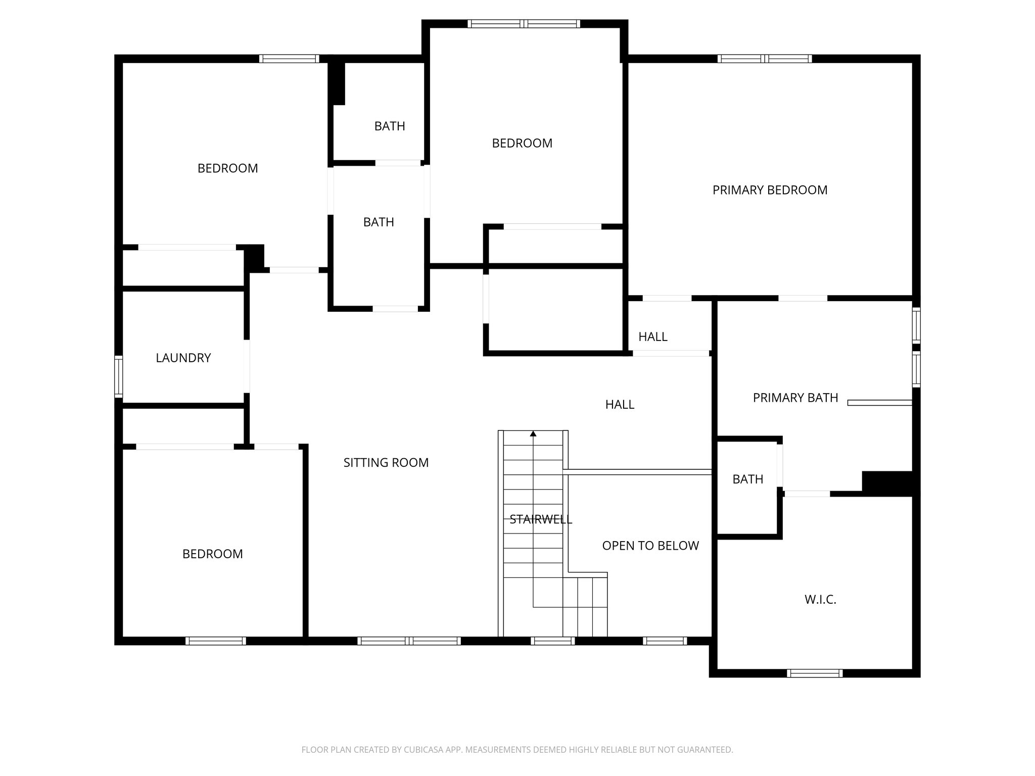 Floorplan_7