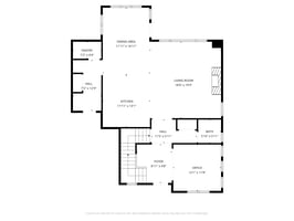 Floorplan_2