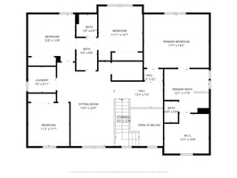 Floorplan_3