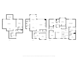 Floorplan_4