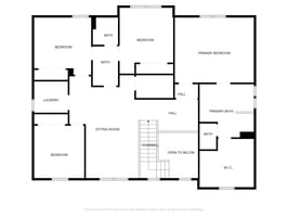 Floorplan_7