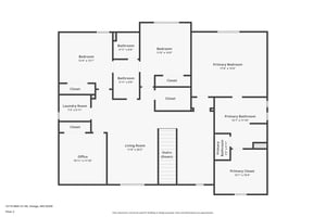 Floor 2