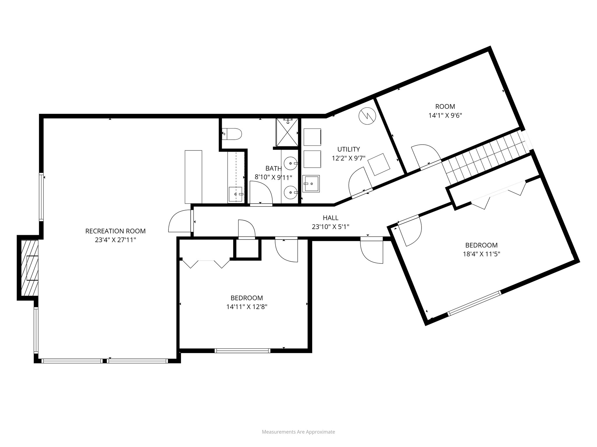 Floorplan_1