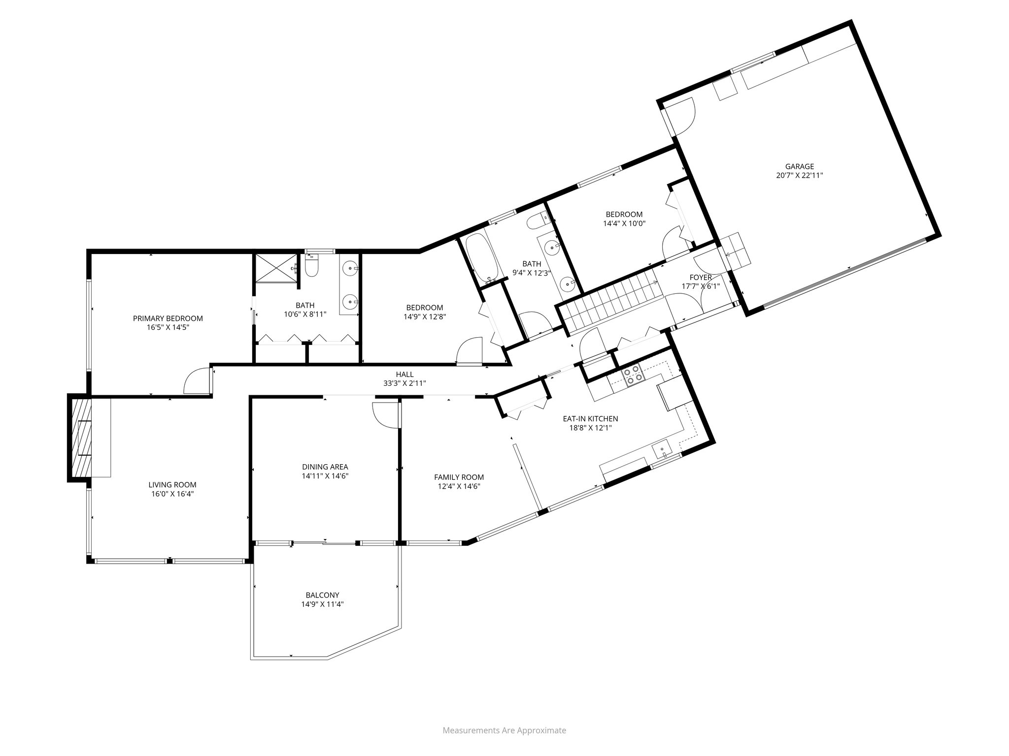 Floorplan_2