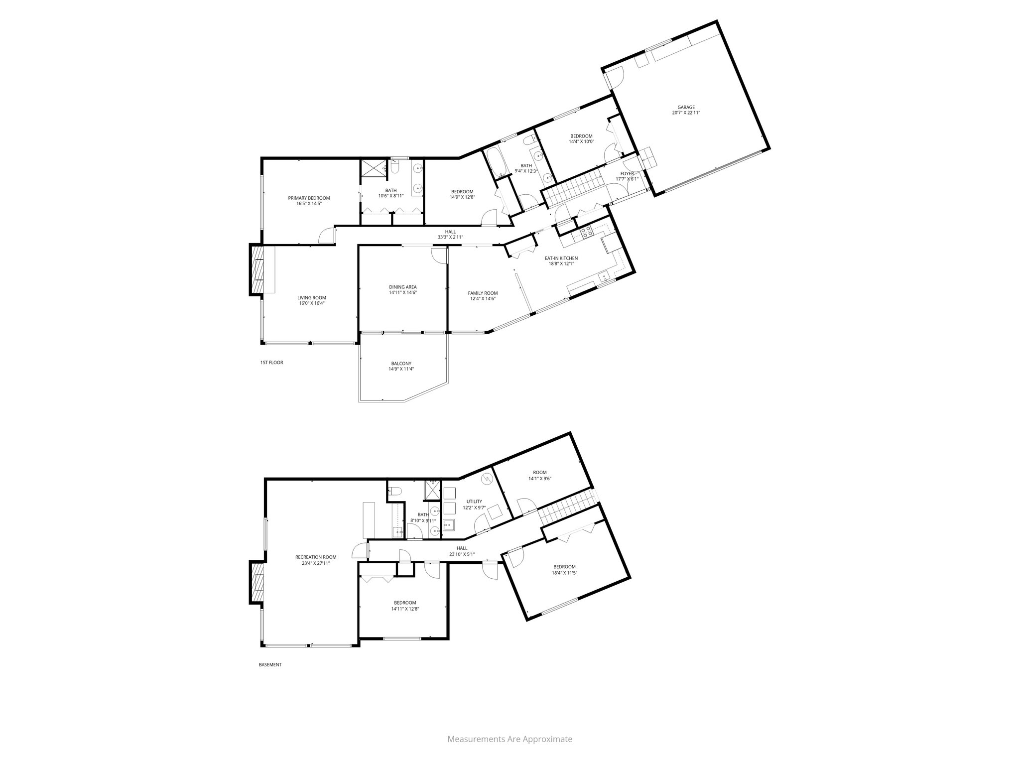 Floorplan_3