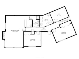 Floorplan_1