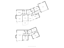 Floorplan_3