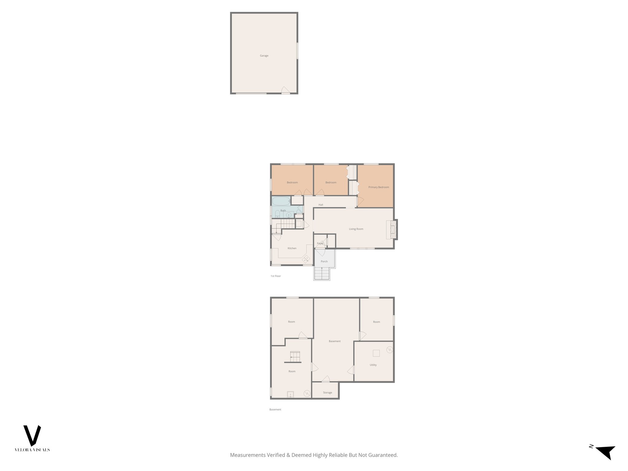 Floor Plan 6