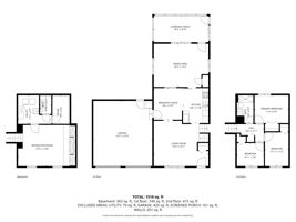 Floorplan #4