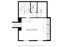 Floorplan #5