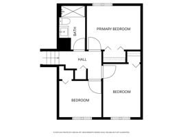 Floorplan #7