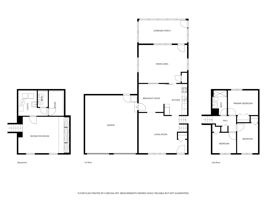 Floorplan #8