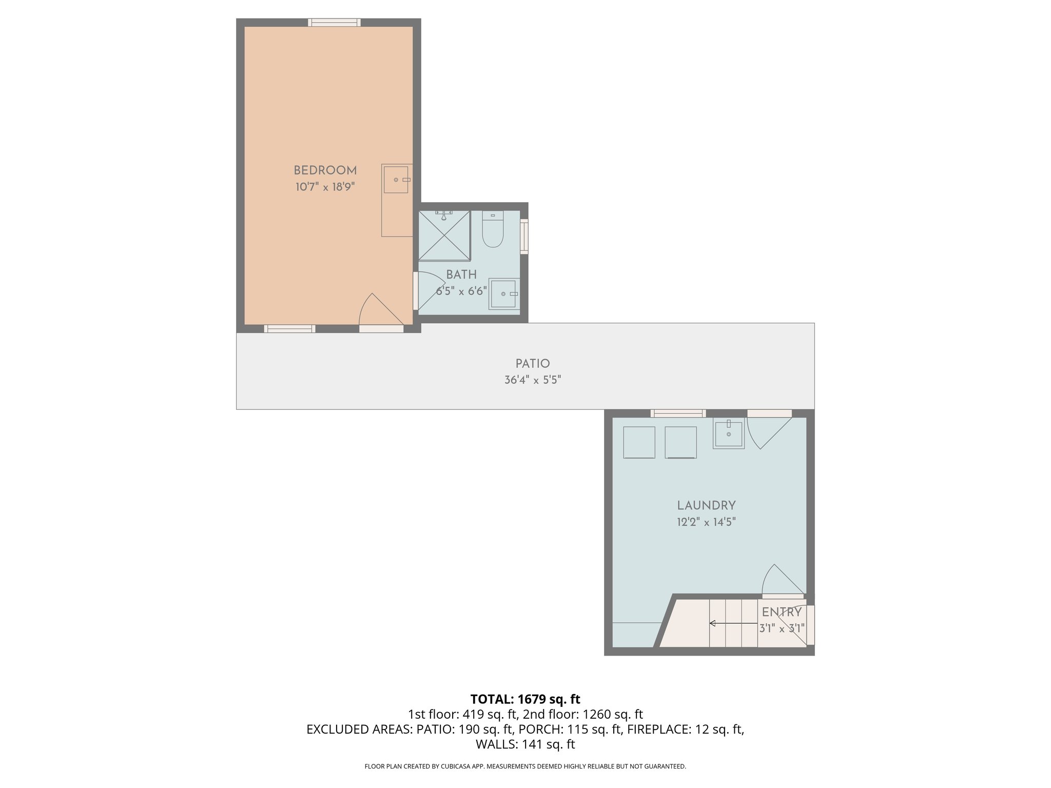 Floorplan_1