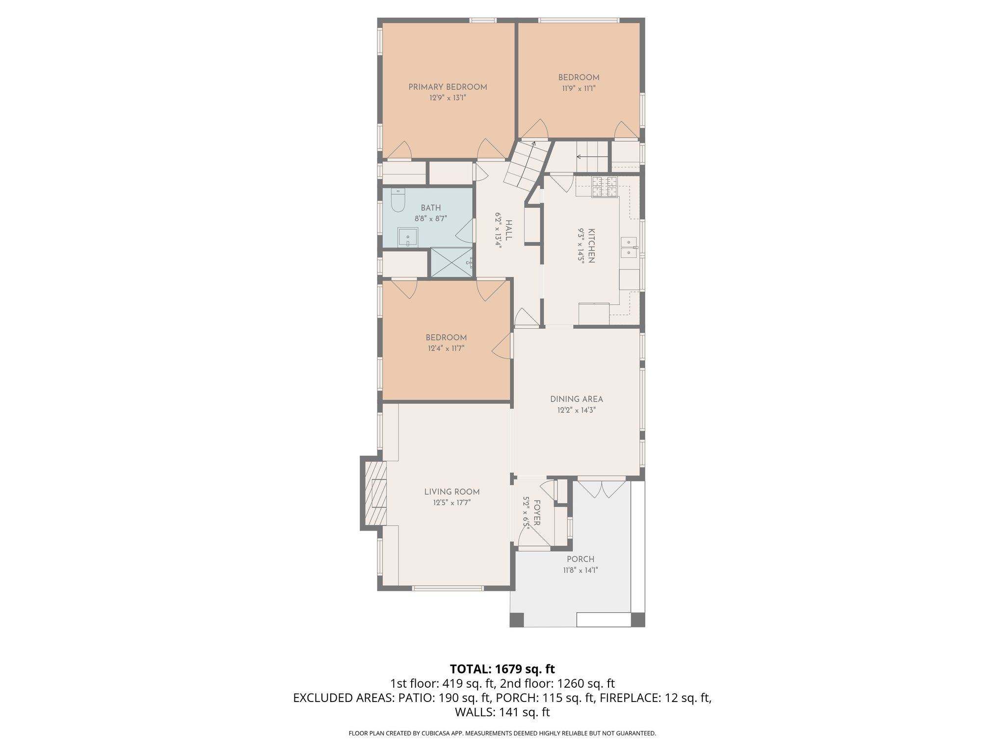 Floorplan_2