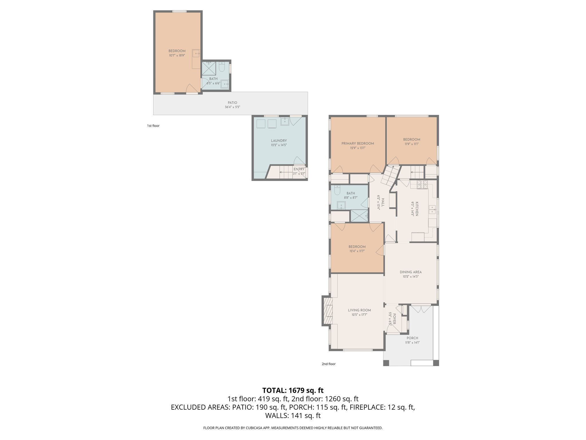 Floorplan_3