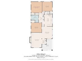 Floorplan_2