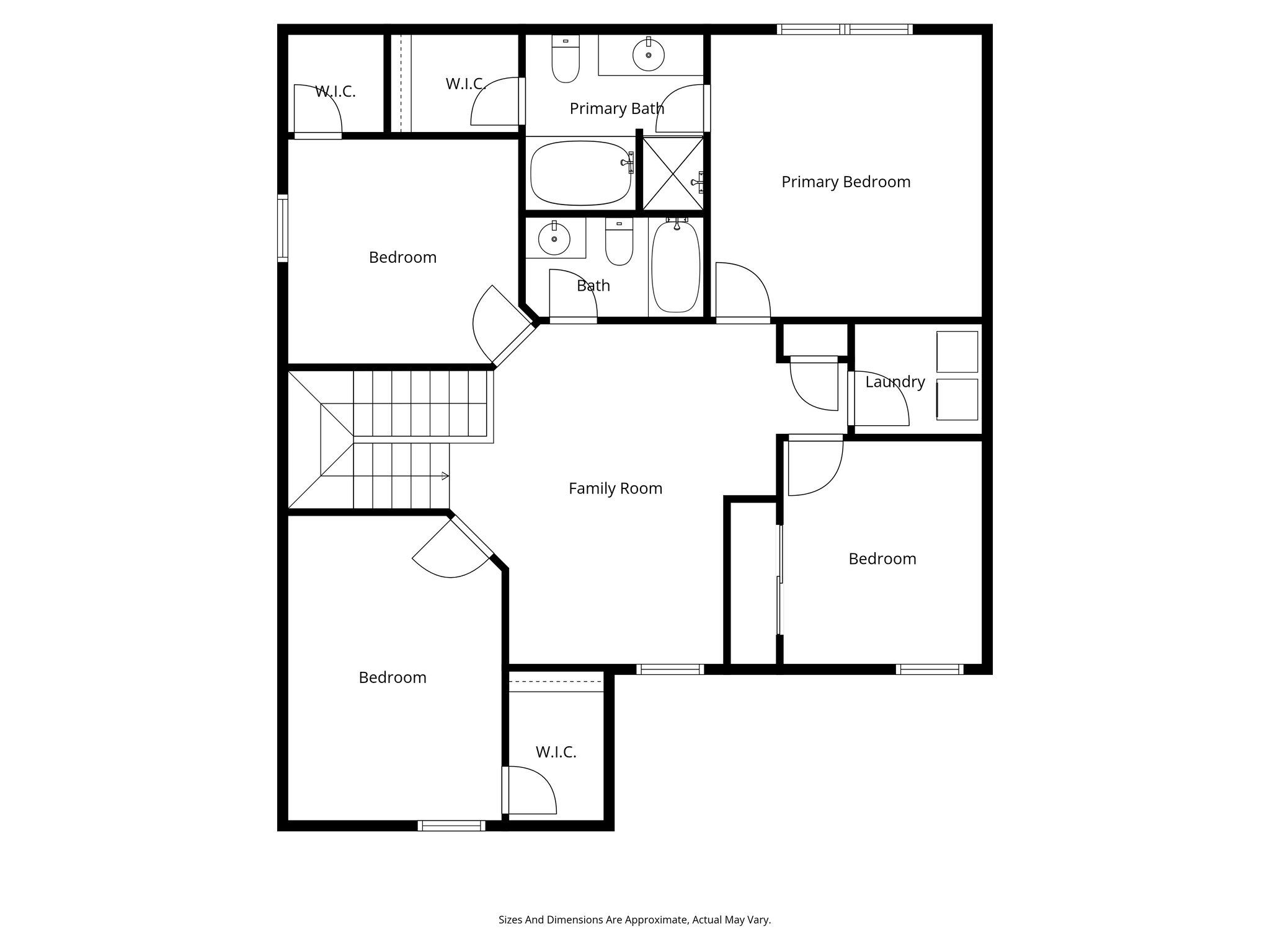 Floorplan_5