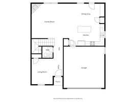 Floorplan_4