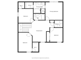 Floorplan_5