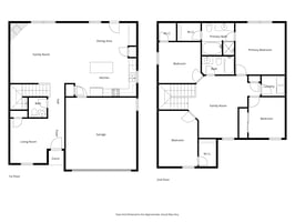 Floorplan_6