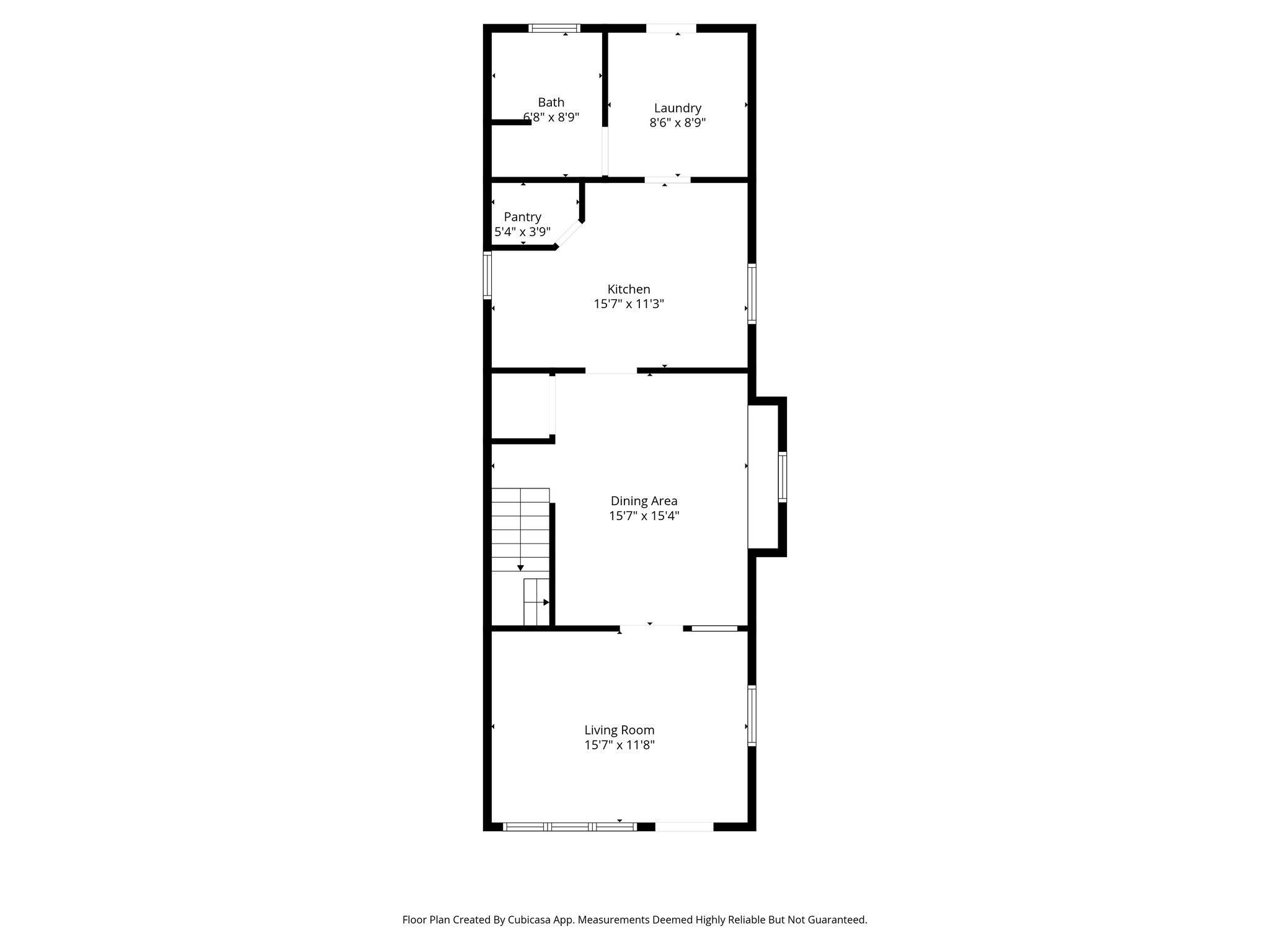 Floorplan_1